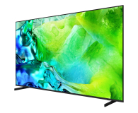 Samsung QE65QN80H 65" Neo QLED 4K 144 Hz Tizen TV HDMI 2.1 - 1526914 - zdjęcie 4